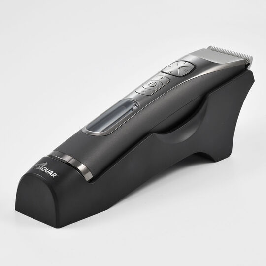 J-CUT Li Haarschneidemaschine