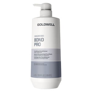 Der Bond Pro kr&auml;ftigende Conditioner 1000ml