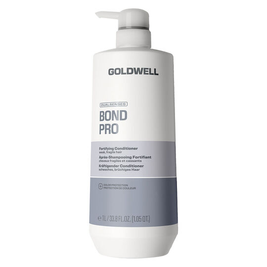 Der Bond Pro kr&auml;ftigende Conditioner 1000ml