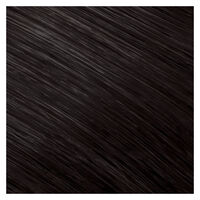 Permanente Coloration Topchic