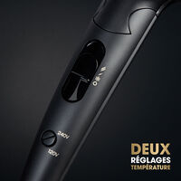 Reise-Haartrockner Ghd Flight+