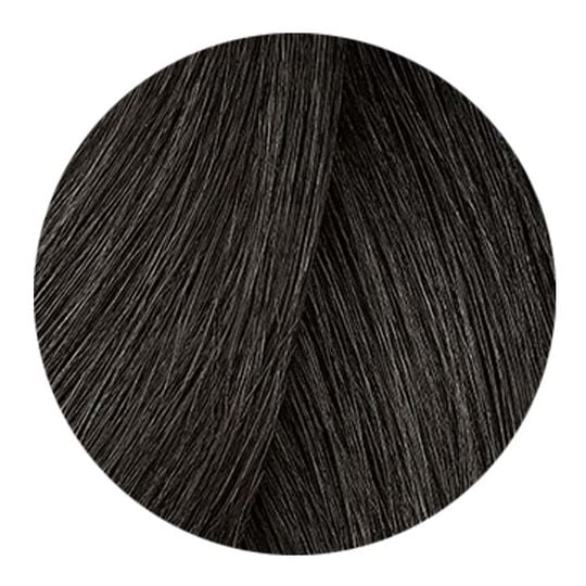 Permanente Haarfarbe Ma&iuml;andra 6.00 Dunkelblond Natur tief