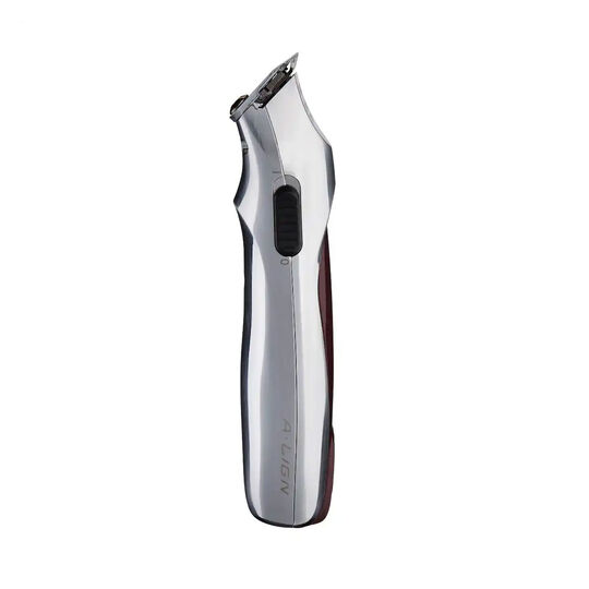A.Lign Trimmer