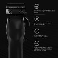 Vapor Haarschneidemaschine