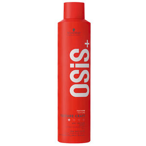 Trockenes Texturierungsspray Texture Craft Osis+