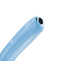 Finishing-Trimmer Peanut