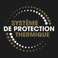 Duet Blowdry und Volume Forever F&ouml;hnb&uuml;rsten-Duo