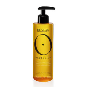 Orofluido Argan Light Shampoo