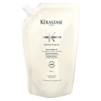 Bain Densit&eacute; Densifique Nachf&uuml;llpackung 500 ml