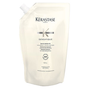 Bain Densit&eacute; Densifique Nachf&uuml;llpackung 500 ml