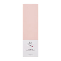 Ginseng Essence Water