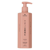 Fibre Clinix Fortify Shampoo