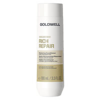 Der Rich Repair Aufbau Conditioner 100 ml