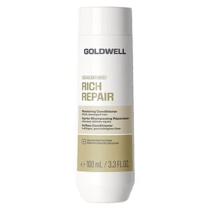 Der Rich Repair Aufbau Conditioner 100 ml