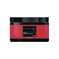 Masque pigmentant Chroma ID 250ml 6-88