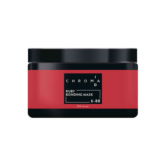 Masque pigmentant Chroma ID 250ml 6-88