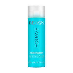 Equave Instant-Entwirrungsshampoo mit Mizellen