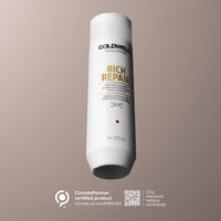 Rich Repair Shampoo