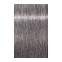 Blondme Blondierungscreme zum Nuancenanpassen Rauchblau Metallic
