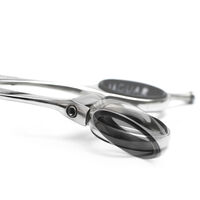 Ciseaux de coupe Evolution Flex 5,75 Black Line