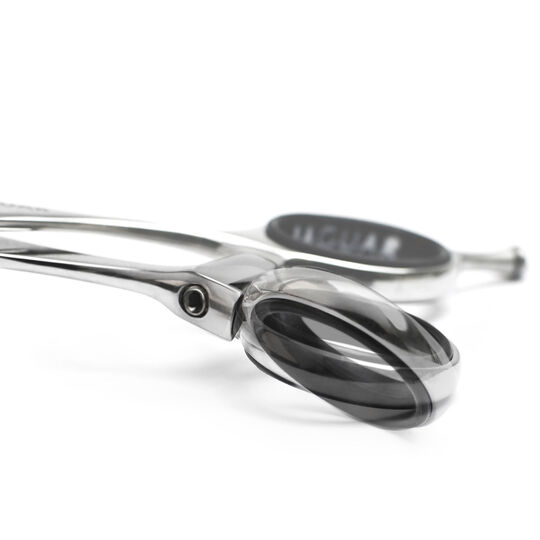 Ciseaux de coupe Evolution Flex 5,75 Black Line