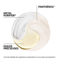 Glanzverst&auml;rkender Conditioner Oil Reflections