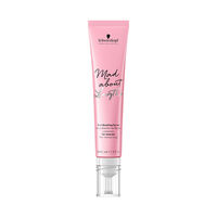 Mad About Lengths Wurzel-Booster-Serum