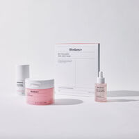 Collagen-Gel-Toner-Pads