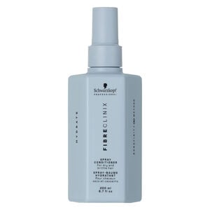 Fibre Clinix Hydrate Spray Conditioner