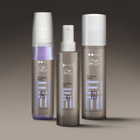 Anti-Frizz-Balsam Flowing Form Eimi