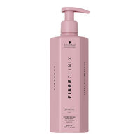 Fibre Clinix Vibrancy Shampoo
