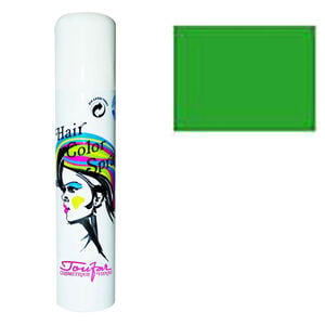 Farbspray Gr&uuml;n