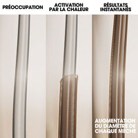 Rehab &ndash; verdichtende Pflege f&uuml;r feines Haar