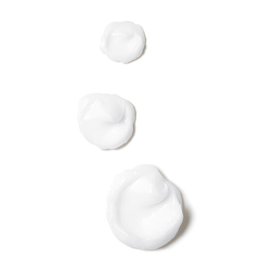 Entwirrender Conditioner f&uuml;r welliges und lockiges Haar Nutricurls