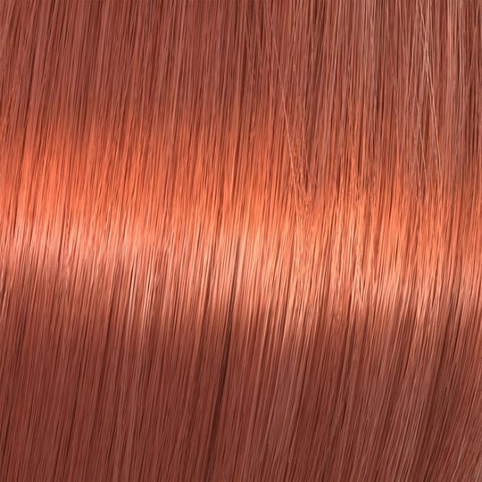 Shinefinity Gloss-Haarfarbe 05/43 Hot Chili