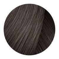 Sola&iuml;a Toner 7.12 Blond Asch Iris&eacute;