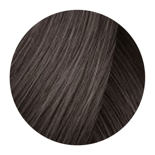 Sola&iuml;a Toner 7.12 Blond Asch Iris&eacute;