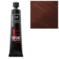 Permanente Coloration Topchic 6KG