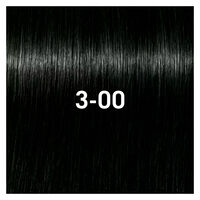 Halbpermanente Haarfarbe Igora Vibrance