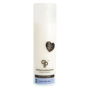 Hair Safe 24h V.I.P. Feuchtigkeit