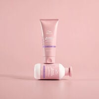 Invigo Blonde Recharge Conditioner zur Auffrischung k&uuml;hler Blondt&ouml;ne