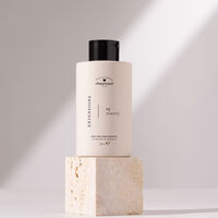 N&deg;1 Daily Routine Extensions Shampoo