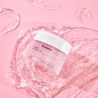 Collagen-Gel-Toner-Pads