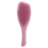 Complete Care Brush Satin Rose