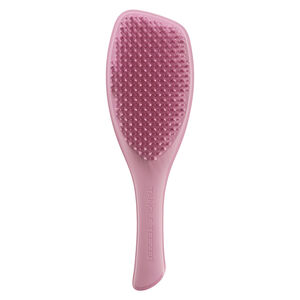 Complete Care Brush Satin Rose