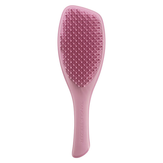 Complete Care Brush Satin Rose