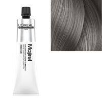 Majirel Sch&ouml;nheitscreme-Haarfarbe CC 8.1 hellblond aschblond