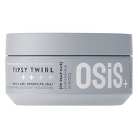 Tipsy Twirl OSiS+ Styling-Gel