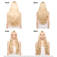 Tecni.Art Volume Panache Spray