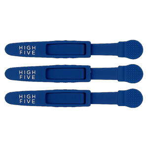 Shark Clips 3 Stk.
